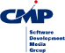 CMP's Software Development Media Group